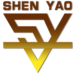 Shen Yao Holdings Ltd Stock