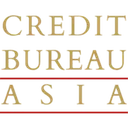 Credit Bureau Asia Stock