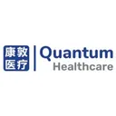 Quantum Healthcare Osake