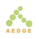 Aedge Group Action