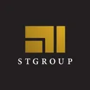 ST Group Food Industries Holdings Ltd Action