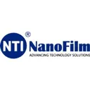 Nanofilm Technologies International Delnica