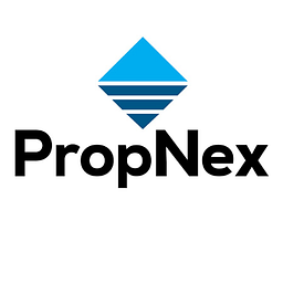 PropNex Action