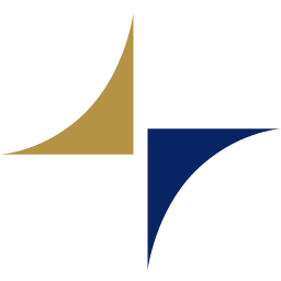 Alliance Healthcare Group Delnica