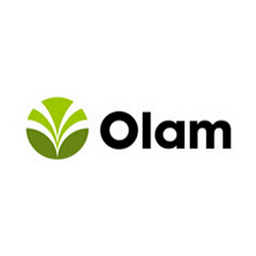 Olam Group Action