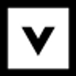 Vividthree Holdings Ltd Aktie