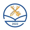 Yangzijiang Financial Holding Aksje