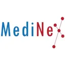 Medinex Delnica