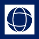 Heptamax International Aksje