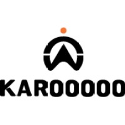 Karooooo Action
