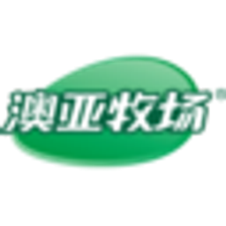 AustAsia Group Action