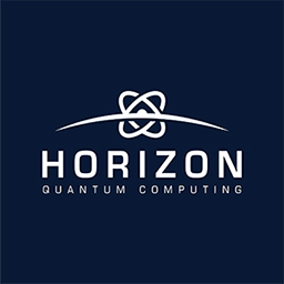 Horizon Quantum Holdings LTD