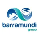 Barramundi Group Dionica