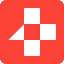 ALR Technologies SG Aksje
