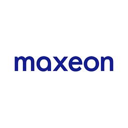 Maxeon Solar Tech Acțiune