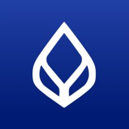 Bangkok Bank PCL Aktie