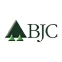 Berli Jucker Public Company Limited Stock