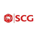 Siam Cement PCL Aktsia