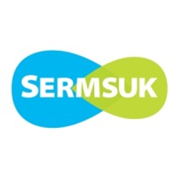 Sermsuk PCL Részvény