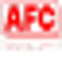 Asia Fiber PCL Action