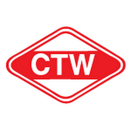 Charoong Thai Wire & Cable PCL Hisse senedi