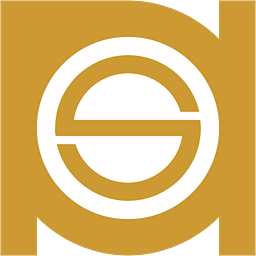 Saha Pathana Inter-Holding PCL Aktie