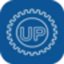 Union Plastic PCL Action