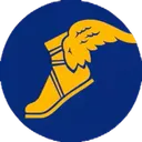 Goodyear Thailand PCL Delnica