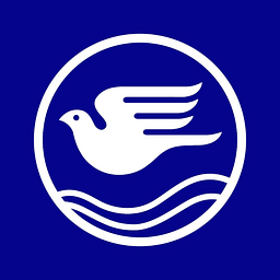 Bangkok Insurance PCL Stock