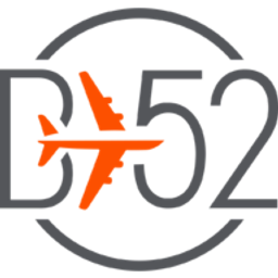 B-52 Capital PCL Aksje