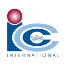 ICC International PCL Aktie