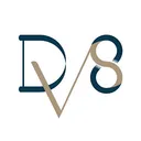 DV8 PCL Action