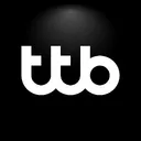 TMBThanachart Bank PCL Aksje