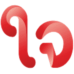 Singer Thailand PCL Aktie