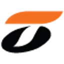 Thanachart Capital PCL Aksje