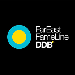 Far East Fame Line DDB PCL Aktie