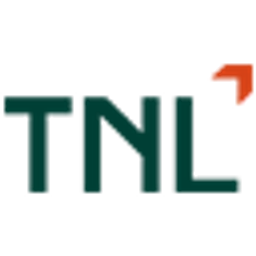 Thanulux PCL Action