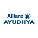 Allianz Ayudhya Capital PCL Aktie