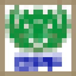 Charoen Pokphand Foods PCL Delnica