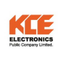 KCE Electronics PCL Aktie