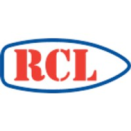 Regional Container Lines PCL Aktie