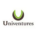 Univentures PCL Aksje