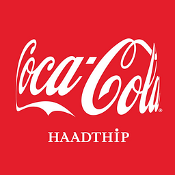 Haad Thip PCL Részvény