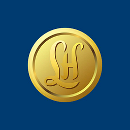 Land and Houses PCL Aktie