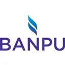 Banpu PCL Action