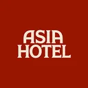 Asia Hotel PCL Action