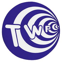 Thai Wire Products PCL Aktie