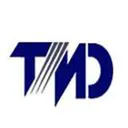 Thai Metal Drum Manufacturing PCL Action