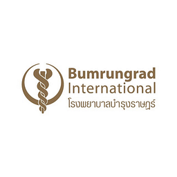 Bumrungrad Hospital PCL Aktie