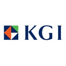 KGI Securities (Thailand) PCL Aktie